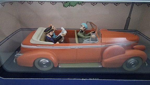 Product image 44 of 48