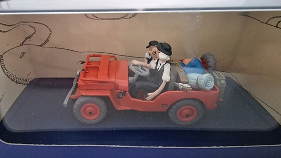 Product image 13 of 48