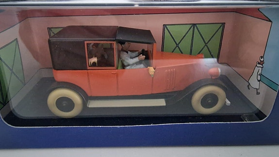 Product image 41 of 48