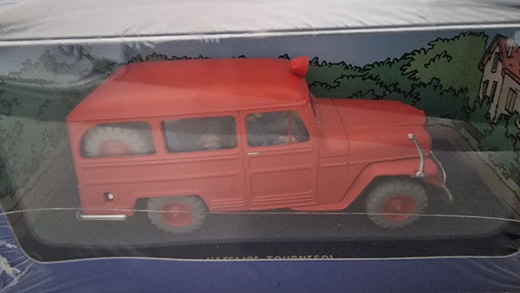 Product image 20 of 48