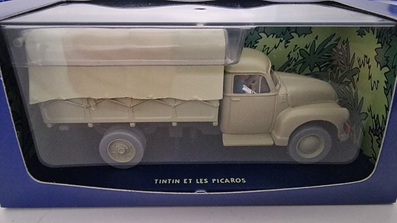 Product image 26 of 48
