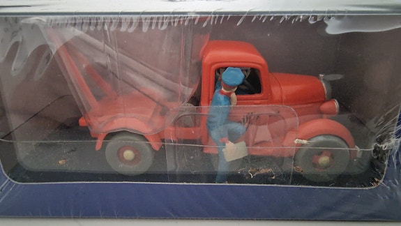 Product image 37 of 48