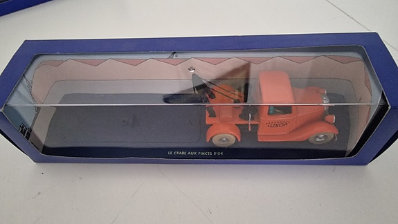Product image 46 of 48