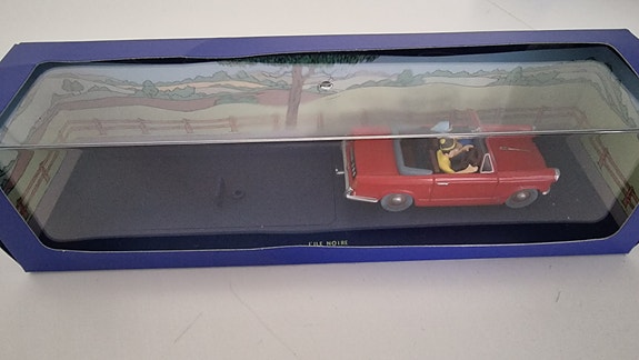Product image 47 of 48