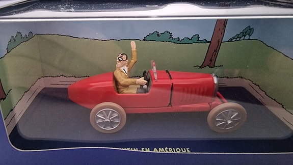 Product image 16 of 48