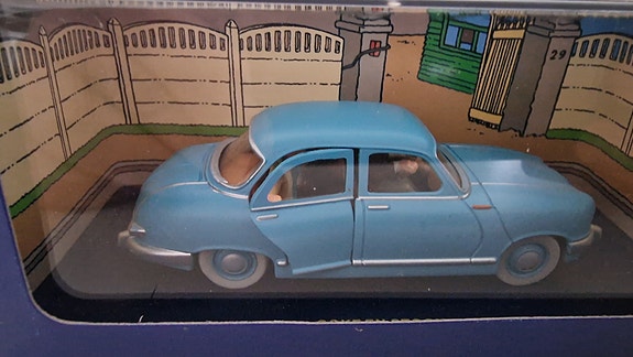 Product image 34 of 48