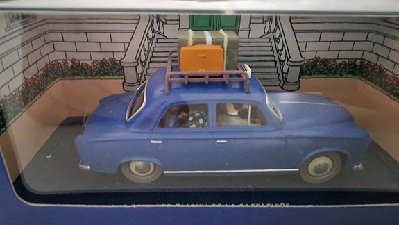 Product image 43 of 48