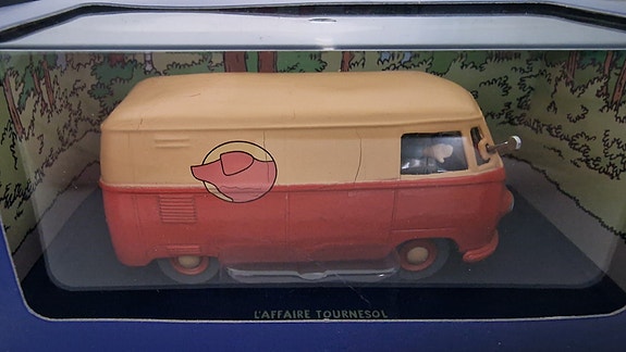 Product image 42 of 48