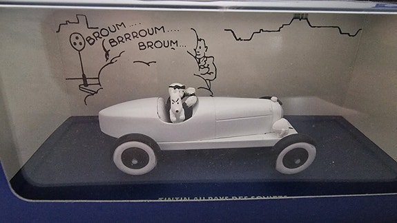 Product image 27 of 48