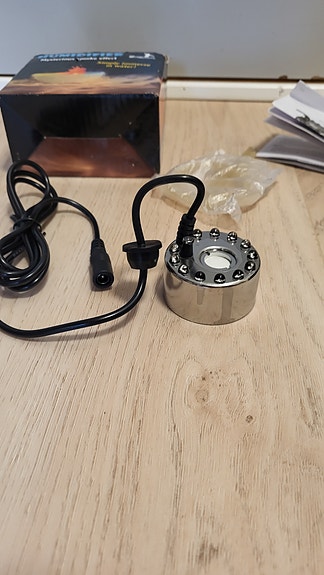 Product image 5 of 7