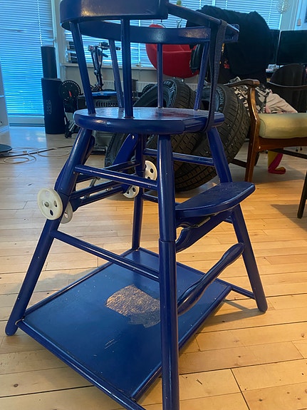 Product image 5 of 8