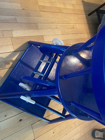 Product image 4 of 8