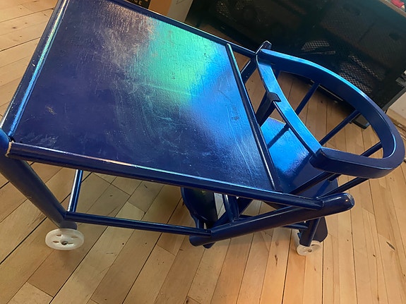 Product image 1 of 8