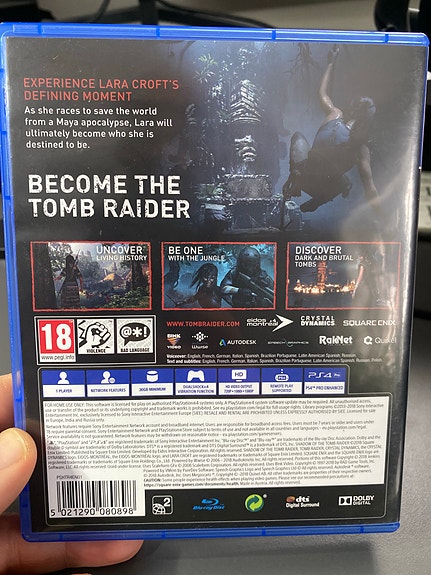 Product image 4 of 4