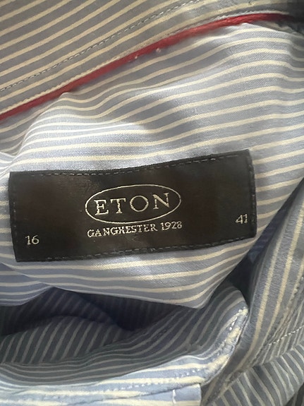 Product image 18 of 23