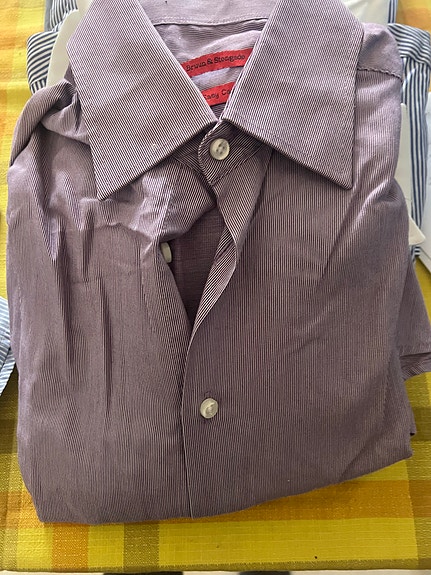 Product image 11 of 23