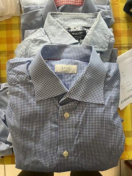 Product image 23 of 23