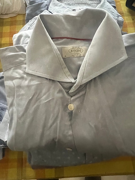Product image 21 of 23