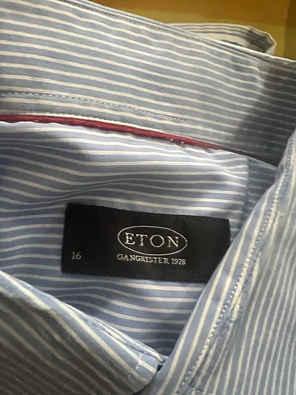 Product image 17 of 23