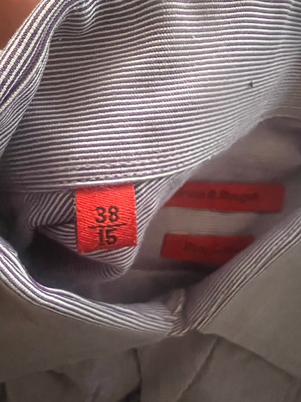 Product image 13 of 23
