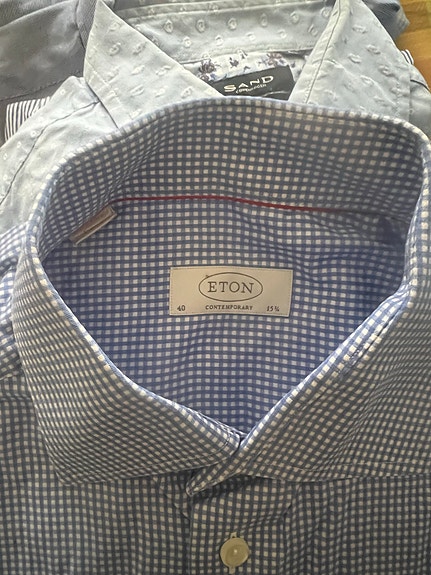 Product image 22 of 23