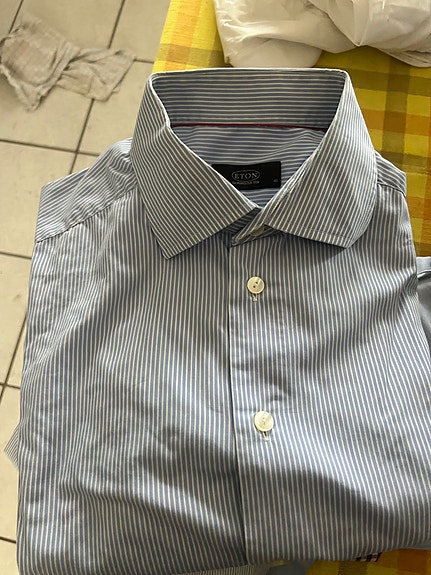 Product image 19 of 23