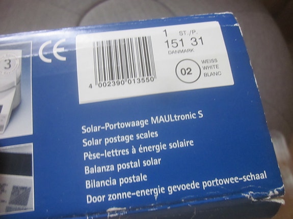 Product image 2 of 10