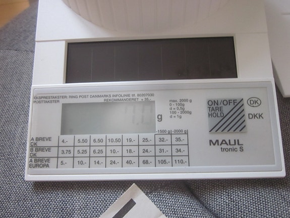 Product image 7 of 10