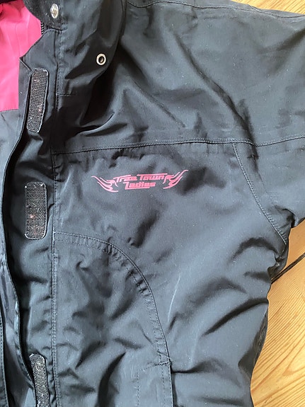 Product image 7 of 8