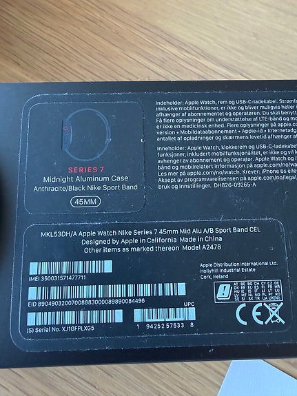 Product image 6 of 9