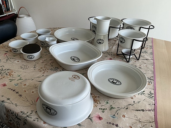 Product image 1 of 6