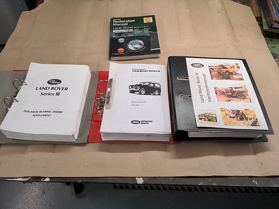 Product image 1 of 10