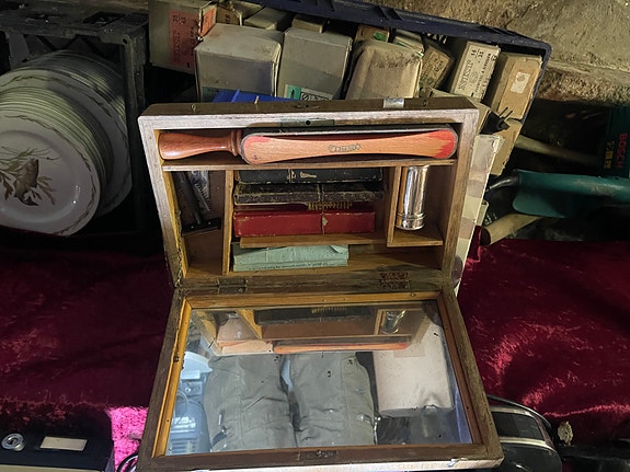 Product image 7 of 10