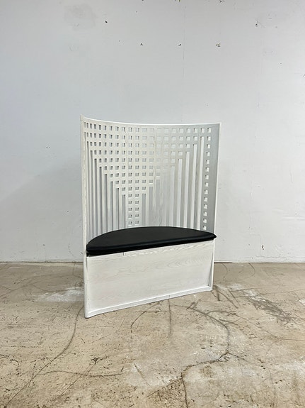 Product image 1 of 10