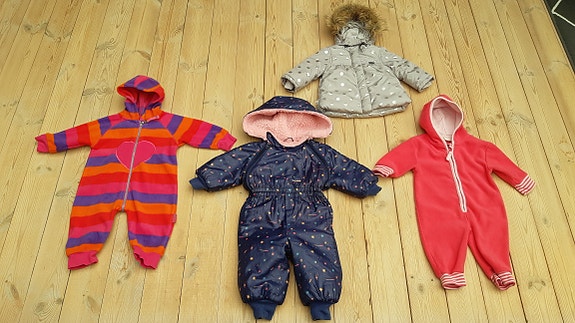 Product image 1 of 7