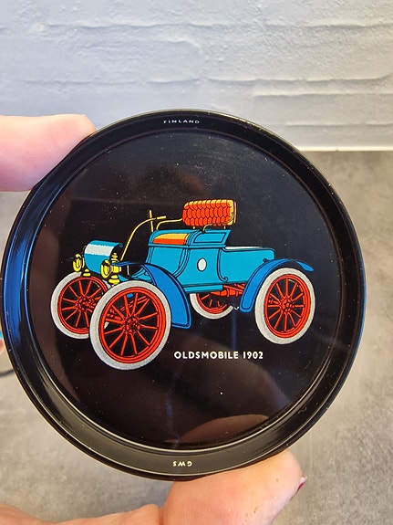 Product image 3 of 8