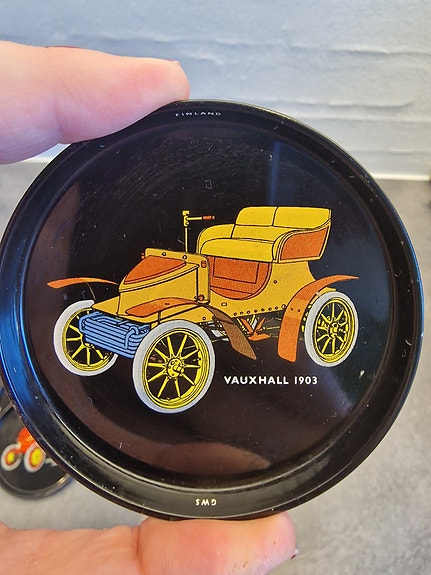 Product image 6 of 8