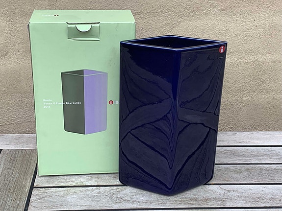 Product image 1 of 8