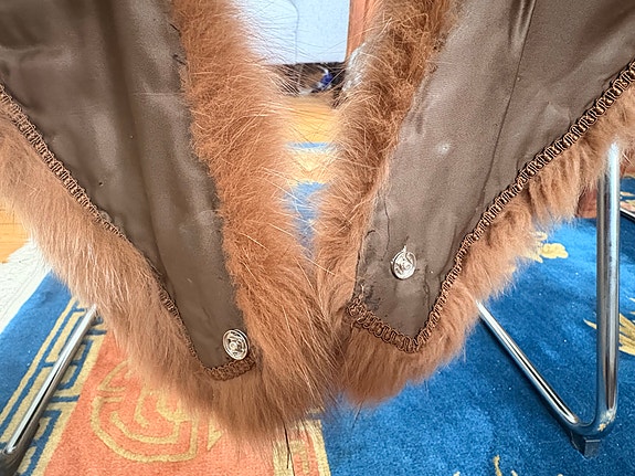 Product image 11 of 19