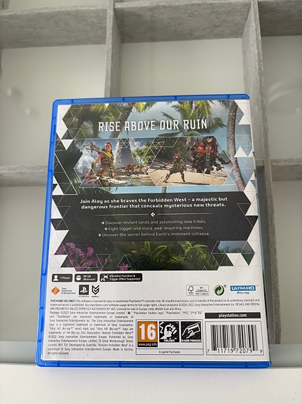 Product image 2 of 4