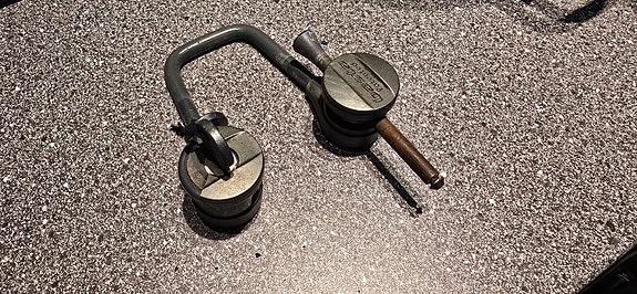 Product image 13 of 13
