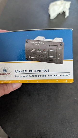 Product image 3 of 5