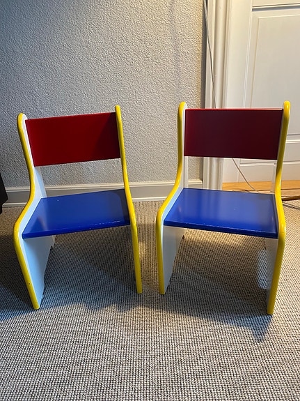 Product image 1 of 10