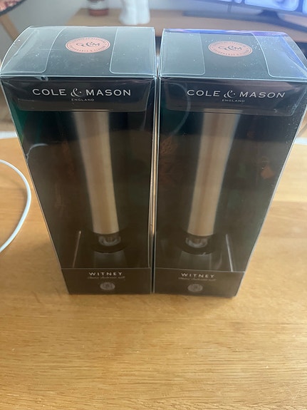 Product image 2 of 9