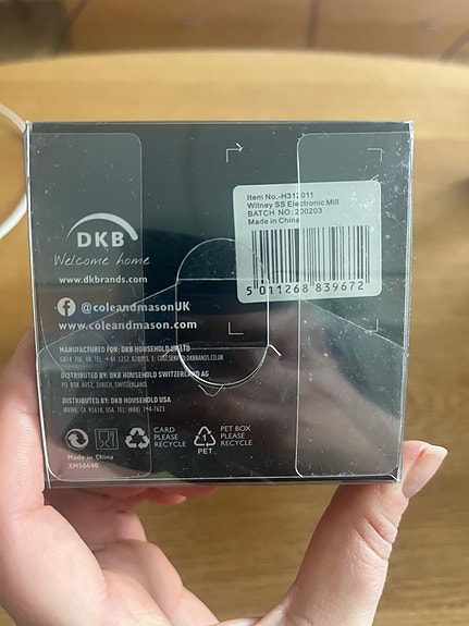 Product image 8 of 9