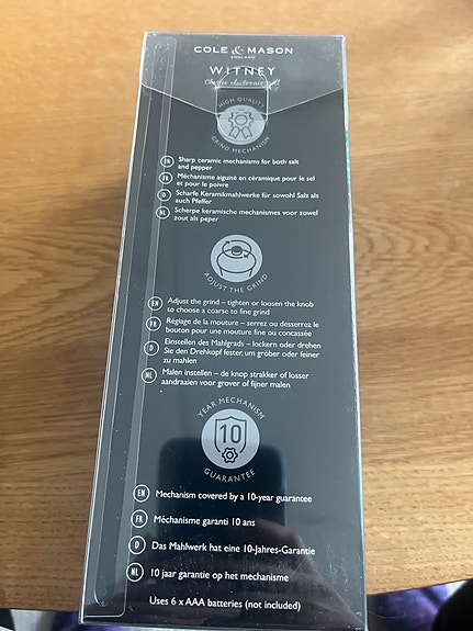 Product image 9 of 9