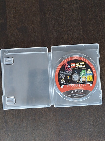 Product image 1 of 2