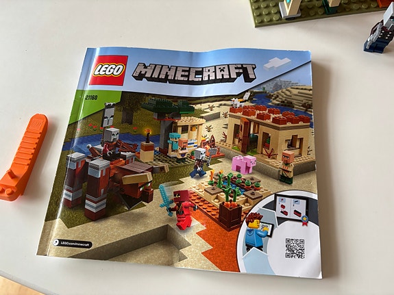 Product image 1 of 3