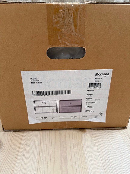 Product image 1 of 2