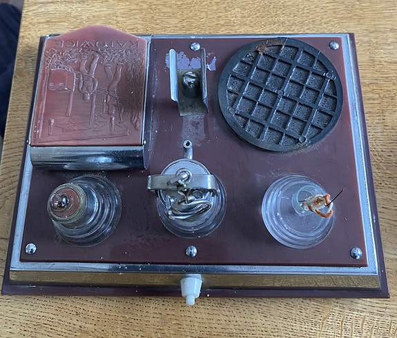 Product image 8 of 8